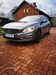 Volvo V60 T5 Drive-E Base - 7