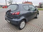 Mitsubishi Colt 1.1 - 6