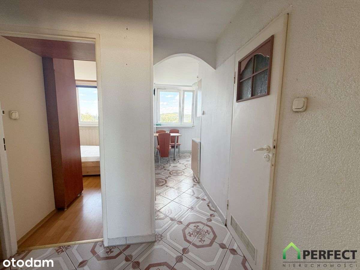 Słoneczne M3 na Zabobrzu-11