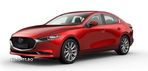 Mazda 3 e-Skyactiv G150 AT MHEV Exclusive-Line - 1