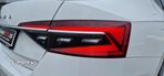 Skoda Superb 2.0 TDI DSG SportLine - 10