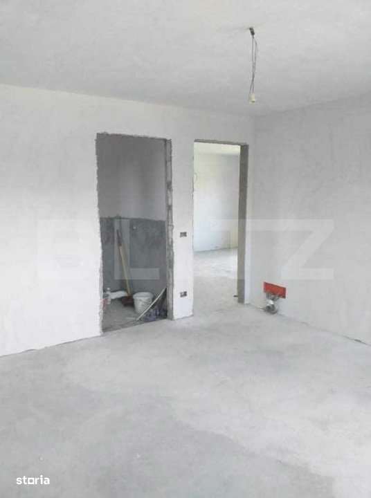 Casa individuala P+1E+M, 4 camere, 300 mp, teren 1000 mp, Magurele - Imagine principală: 5/6