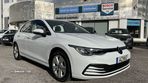 VW Golf 1.0 eTSI Life DSG - 1