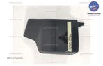 Flaps Stanga Bara spate original Vogue Land Rover Range Rover 3 [2th facelift] [2009 - 2012] SUV bj - 1