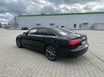 Audi A6 2.0 TFSI Multitronic - 3