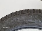 Opona K5661 Dunlop 225/50R17 zima wysyłka-odbiór - 9