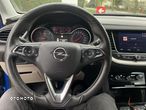 Opel Grandland X 1.6 D Start/Stop Edition - 18