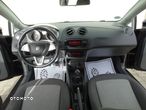 Seat Ibiza 1.4 16V Reference - 2