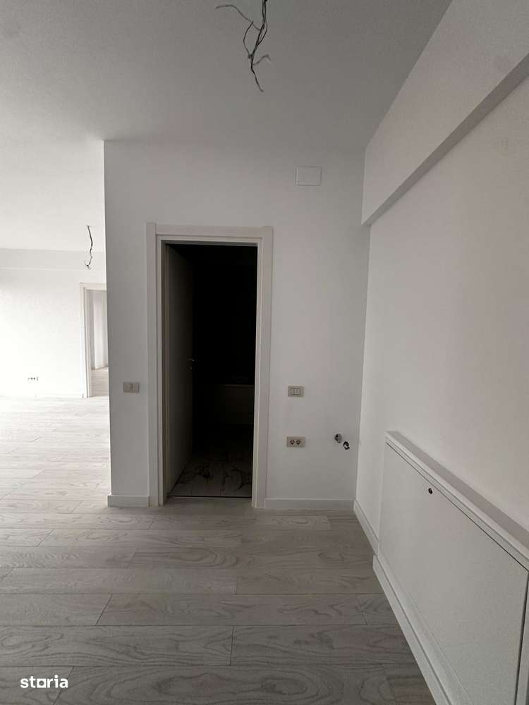 Soseaua Fundeni - Apartament 3 Camere-10