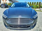 Ford Mondeo 1.5 EcoBoost Edition - 9