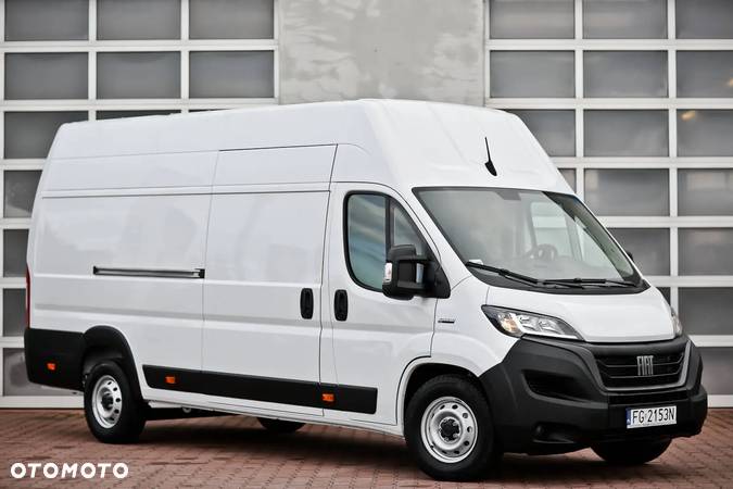 Fiat Ducato - 3