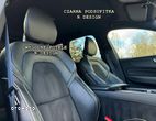 Volvo XC 60 D4 AWD R-Design - 10