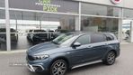 Fiat Tipo Station Wagon Cross 1.0 GSE T3 Cross - 1