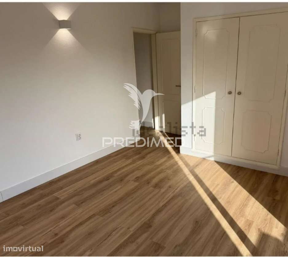 Moradia T3 Geminada - Altura Algarve - Grande imagem: 4/10