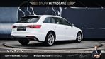 Audi A4 35 TFSI mHEV Advanced S tronic - 9