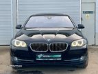 BMW Seria 5 528i Aut. - 3