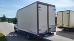 Iveco Daily 35C12 - 5