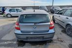 Motoras clapeta aeroterma 1139300721 BMW Seria 1 E87  [din 2004 pana  2007] Hatchback 116i MT (115 - 4