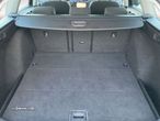 VW Golf Variant 1.6 TDi Confortline DSG - 12