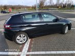 Peugeot 308 1.6 THP Active - 33