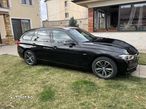 BMW Seria 3 320d Touring Sport Line - 17