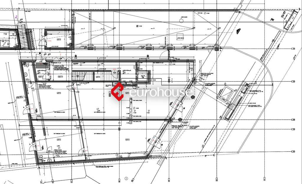 Sprzedaż sieciowy najemca ROI 7%-1