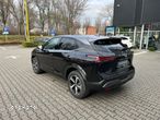 Nissan Qashqai 1.3 DIG-T mHEV N-Connecta Xtronic - 7