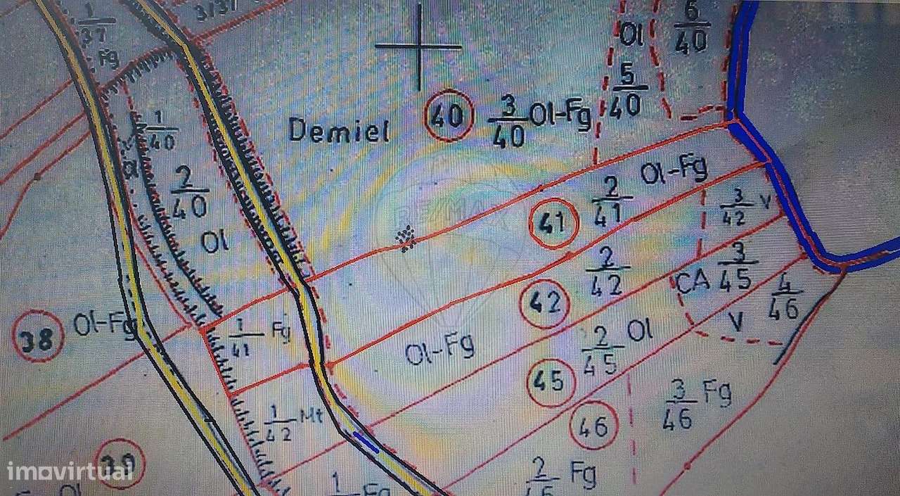 Terreno  para venda - Grande imagem: 3/4