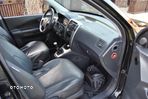 Hyundai Tucson 2.0 Elegance / Premium - 13