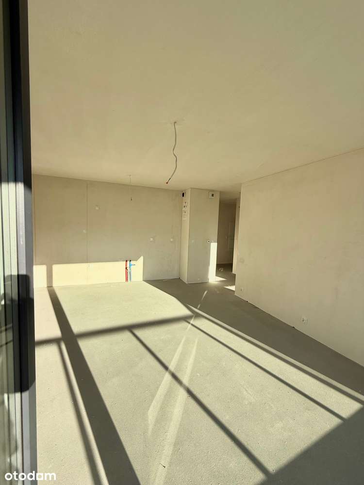 GOPLANA 4 pok.Apartament z miejscem p. oraz komórką-6