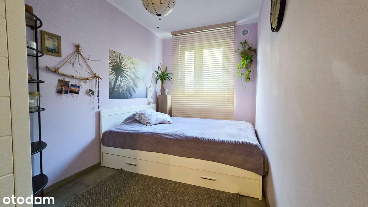 Darłowo - spółdzielcze własnościowe - oferta również dla obcokrajowców-11