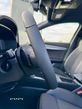 Cupra Formentor 2.0 TSI 4Drive DSG - 22