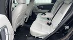 Land Rover Discovery Sport 2.0 l TD4 SE Aut. - 20