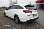 Hyundai I30 Fastback 1.6 CRDI Comfort - 9