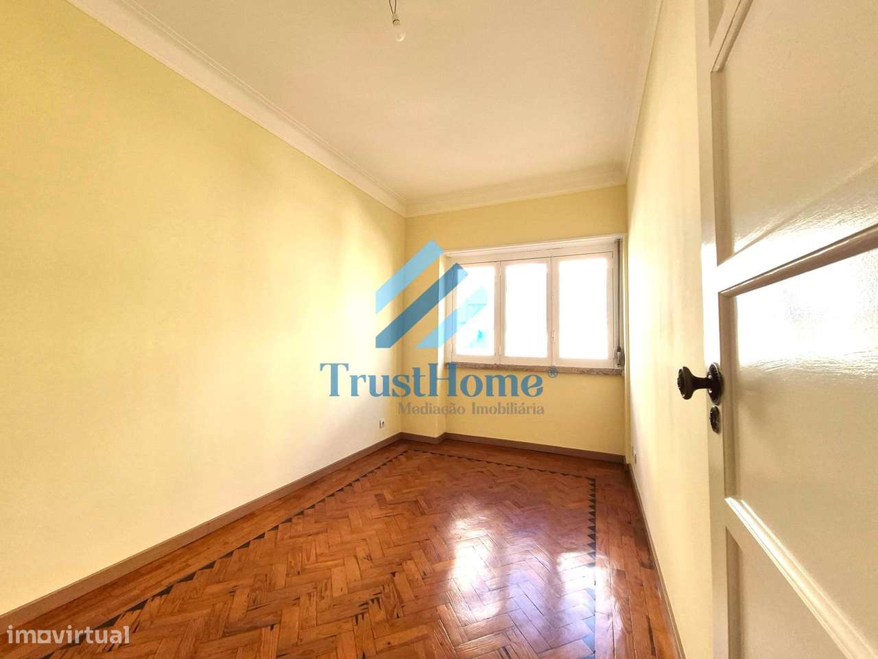 T1  Centro de Belém-11