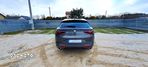 Alfa Romeo Stelvio 2.2 JTDM Super Q4 - 10