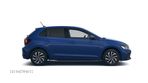 Volkswagen Polo 1.0 TSI Life DSG - 6