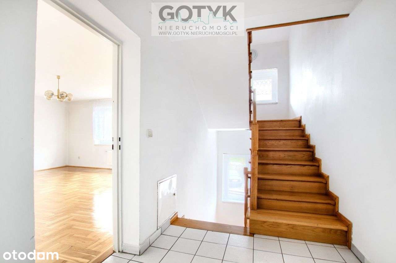 Lokal użytkowy na sprzedaż, Toruń, Rubinkowo-16