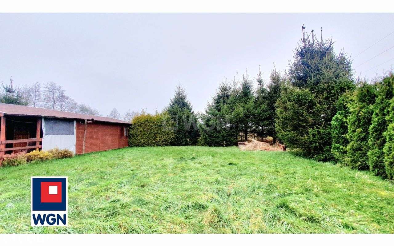 Na sprzedaż udział w działce rolnej Karwieńskie Błota - Pełny obrazek: 3/15