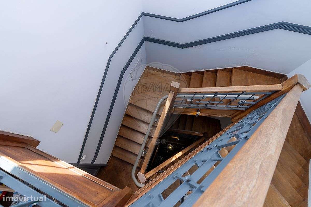 Apartamento T3 para venda-26