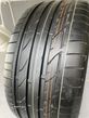 Anvelope noi vara Bridgestone 275/40 R19 POTENZA S001 101Y - 2