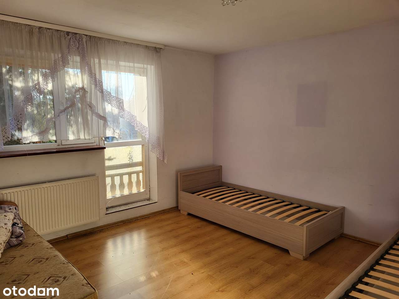 | Dom | Budynki usługowo gospodarcze  | Brodno k/Środy Śląskiej-13