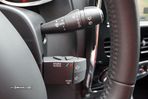 Renault Clio Sport Tourer Energy dCi 90 Start & Stop Luxe - 39