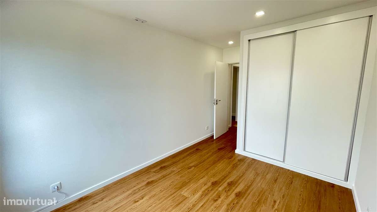 T1 Centro-Póvoa de Varzim-Praia-5