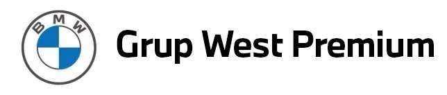 GRUP WEST PREMIUM - ORADEA logo