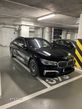 BMW Seria 7 750Li xDrive - 4