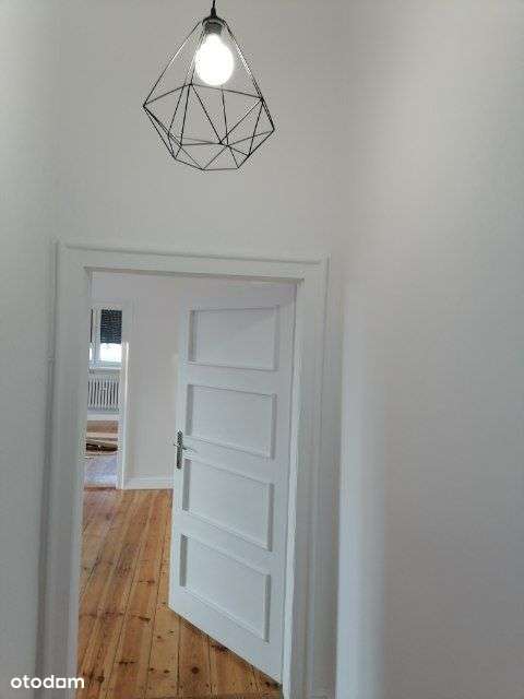 Gliwice do wynajęcia lokal na gabinety, kancelarię - Pełny obrazek: 5/7