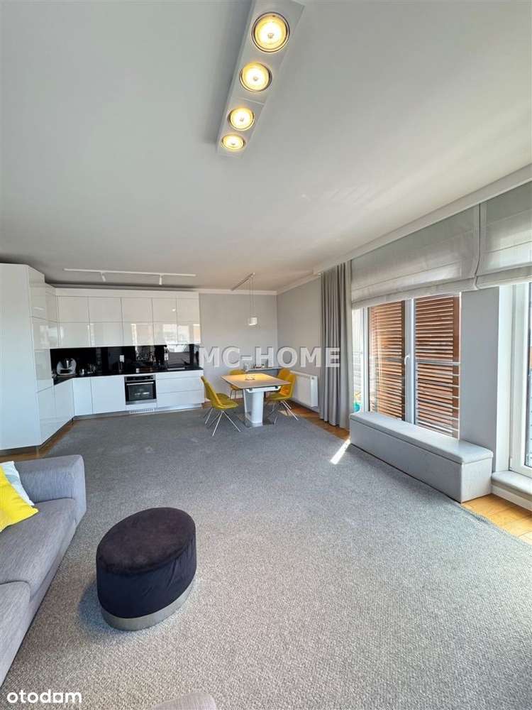 Mieszkanie, 112 m², Katowice - Pełny obrazek: 5/14