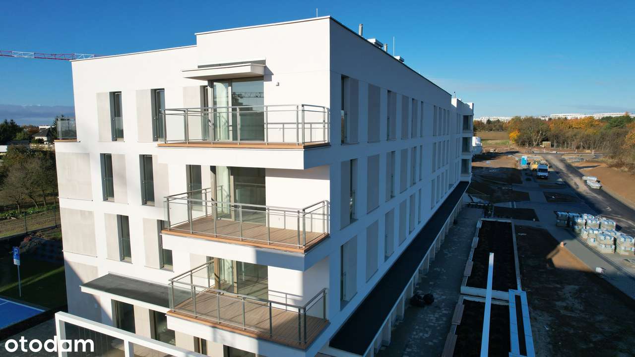 bezpośrednio! LOKAL USŁUGOWY  54,28 m2 Ponikwoda ul. Narcyzowa-4