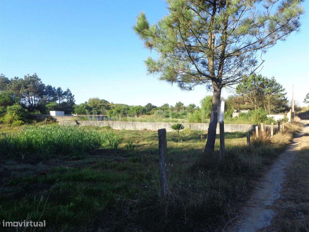 Terreno - Grande imagem: 5/6